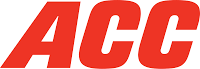 Company 1 Logo