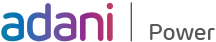Company 10 Logo