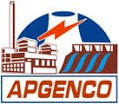 Company 3 Logo