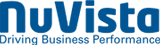 Company 14 Logo