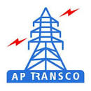 Company 5 Logo