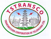 Company 17 Logo