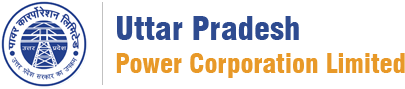 Company 18 Logo