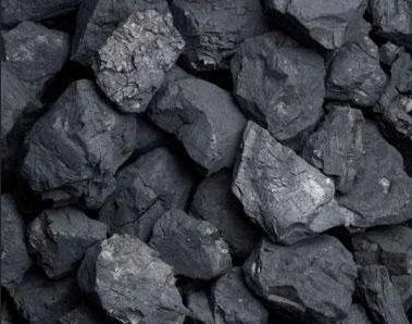 Coal Beneficiation Projects